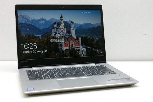 Máy tính xách tay sinh viên tốt nhất 2019