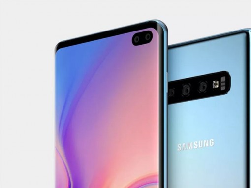 5 lý do có thể khiến Galaxy S10 thất bại