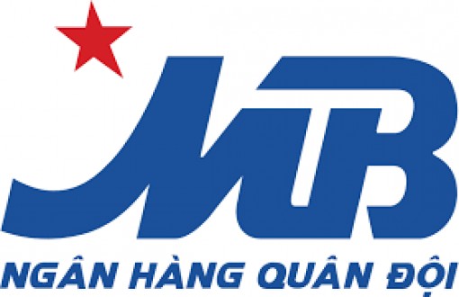 MBBank chi nhánh An Giang: Tỷ lệ nợ xấu thấp hơn mức bình quân chung của ngành