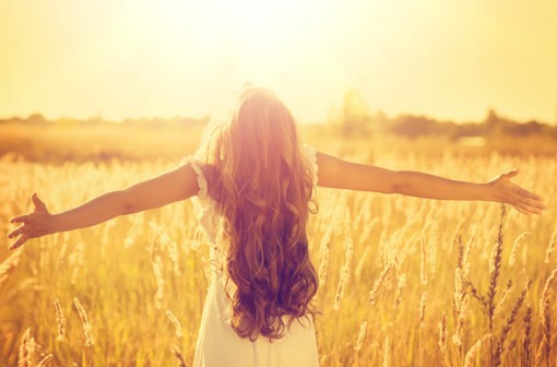 Vitamin D hỗ trợ bệnh nhân COPD như thế nào?