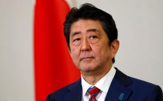 Nhật Bản muốn bình thường hóa quan hệ với Triều Tiên