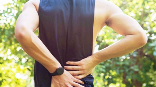 8 cách giúp giảm đau thần kinh tọa