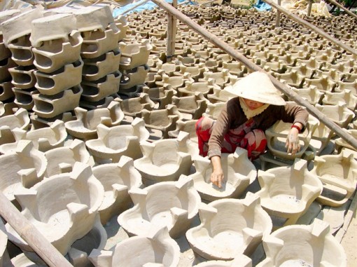 Đồng Tháp: Tỷ lệ hộ nghèo bình quân giảm 1,9%/năm