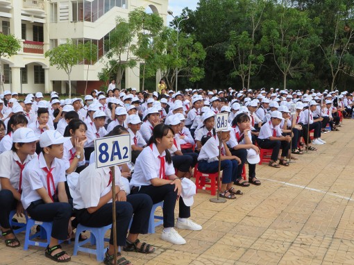 Nhiều chính sách mới có hiệu lực từ sau Tết