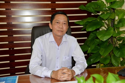 Thể thao An Giang với nhiều kỳ vọng