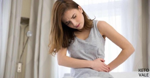5 thủ phạm gây táo bón cần biết