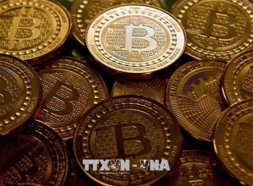 Bitcoin có thể thất thế dần trong năm 2019