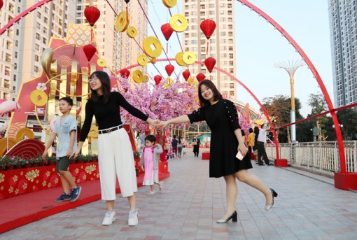 Tiếp tục nắng nóng trên cả nước, nhiệt độ cao nhất là 35 độ C