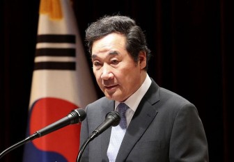Thủ tướng Hàn Quốc hy vọng thượng đỉnh Mỹ-Triều đạt kết quả cụ thể
