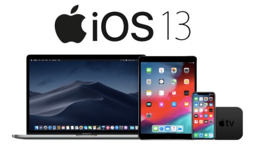 Những sản phẩm Apple được mong chờ nhất trong năm 2019