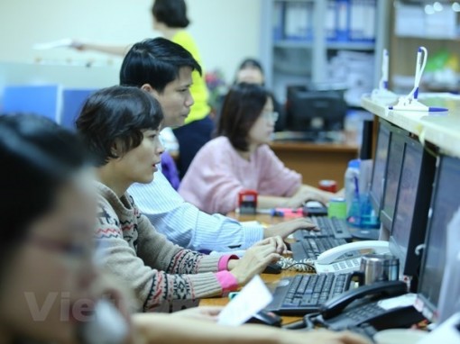 Chứng khoán tuần đầu năm Kỷ Hợi: Cơ hội để cơ cấu lại danh mục