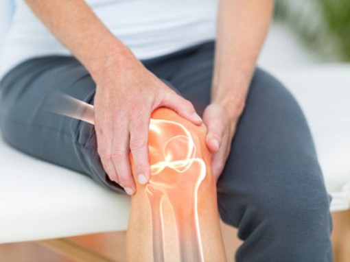 4 nguyên nhân phổ biến gây đau đầu gối bạn cần biết