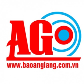Châu Thành quyết tâm thực hiện nhiệm vụ chính trị ngay từ đầu năm