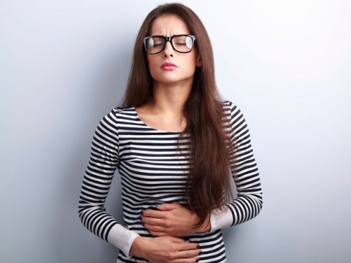 Mẹo tự ngăn ngừa chứng đầy hơi và ợ nóng ít người biết