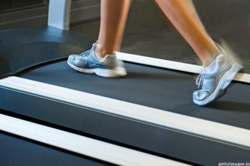 7 sai lầm sức khỏe mà bạn thường mắc phải