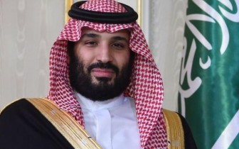 Saudi Arabia bác tin Thái tử Salman thâu tóm CLB Manchester United