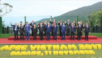 Những lợi thế để Việt Nam được chọn đăng cai Hội nghị Thượng đỉnh Mỹ-Triều