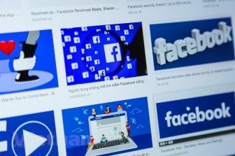 Facebook bày 5 cách giúp người dùng không bị hack tài khoản