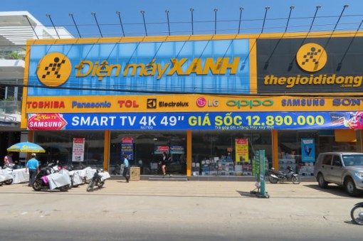 Dấu vân tay tố giác nghi phạm trộm tài sản gần 1 tỷ đồng tại An Giang