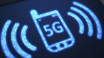 Chính phủ Hàn Quốc thúc đẩy thương mại hóa dịch vụ mạng 5G