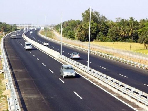 Chính phủ yêu cầu thay nhà đầu tư dự án cao tốc Trung Lương - Mỹ Thuận