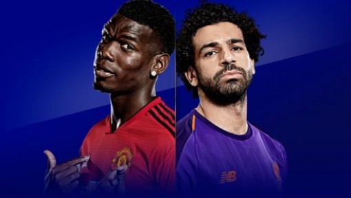 MU - Liverpool: Đại chiến của những dấu hỏi