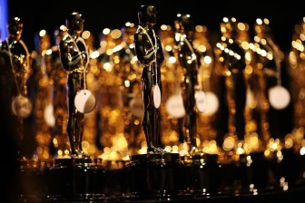 Oscars 2019: Lịch sử ghi danh những tên tuổi mới