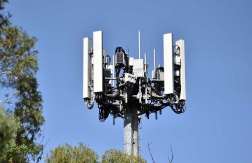 Phát hiện lỗ hổng mạng 4G và 5G 'mở đường' cho tin tặc gián điệp