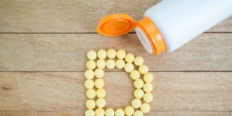 Ai nên và không nên uống bổ sung vitamin D?