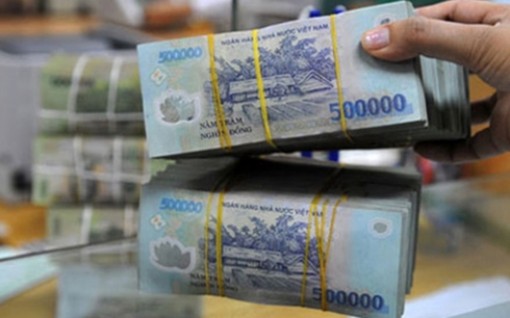 Thủ tướng giao tăng trưởng tín dụng chính sách xã hội là 8% năm 2019