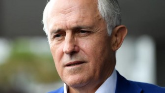 Cựu thủ tướng Úc giải thích lý do cấm Huawei