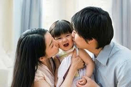 Quy định mới về rà soát, tìm người nhận trẻ em làm con nuôi