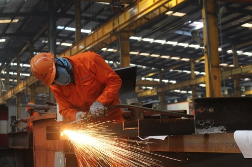 Cần lộ trình, chính sách ‘mở’ khi tăng tuổi hưu cho người lao động