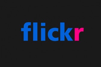 Flickr triển khai 'án tử' cho hàng triệu bức ảnh kể từ hôm nay
