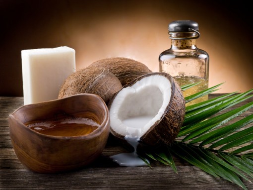 4 cách tự nhiên để làm răng trắng