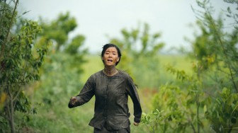 Hai phim Việt đối đầu trong tháng 4