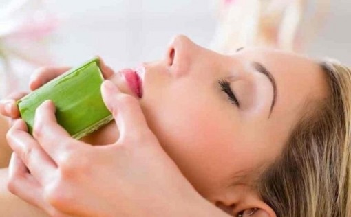 8 cách sử dụng nha đam hiệu quả nhất