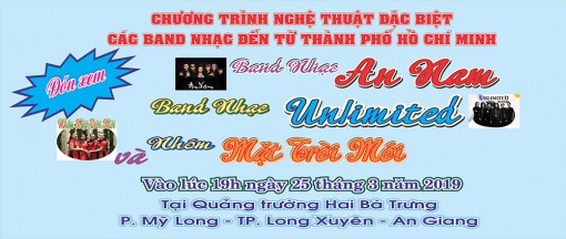 Nhiều hoạt động văn nghệ chào mừng kỷ niệm 88 năm ngày thành lập Đoàn TNCS Hồ Chí Minh