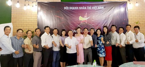 An Giang sẽ đăng cai diễn đàn kết nối nông nghiệp công nghệ cao ĐBSCL