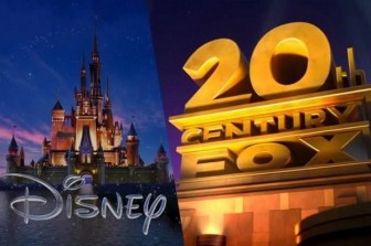 The Walt Disney và 21st Century Fox hoàn tất thương vụ sáp nhập