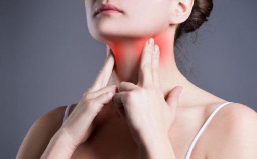 Tác dụng đáng kinh ngạc của hạt cà chua
