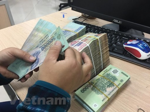 Thủ tướng yêu cầu các bộ, ngành giám sát quỹ tín dụng nhân dân