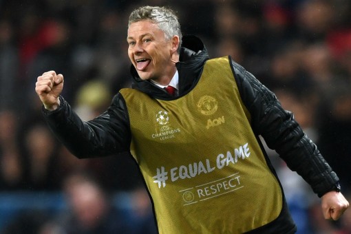 MU xác nhận ký Solskjaer, Real chốt lương Hazard