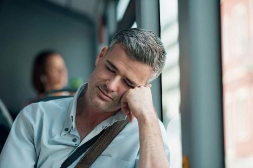13 dấu hiệu ung thư ở nam giới bạn chớ bỏ qua