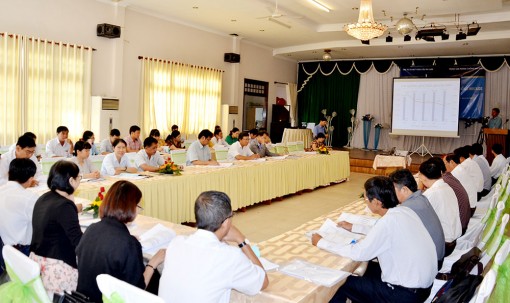 Tin vui cho người có “H”