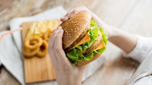 Bỏ ngay 5 thói quen xấu này vì nó gây hại hơn ta tưởng