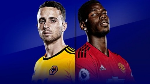 Wolves - MU: Quỷ đỏ trở lại hang sói, đòi nợ FA Cup
