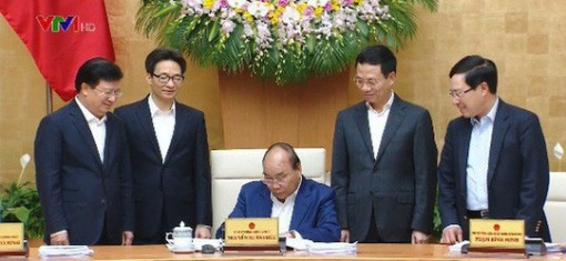 Quy hoạch báo chí: Đến 2020, Hà Nội và TP. HCM có tối đa 10 tờ báo in