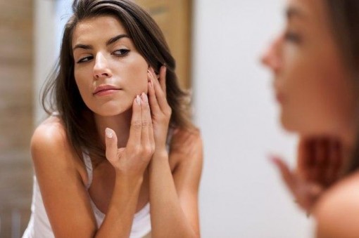 Những lợi ích sức khỏe của bạc hà