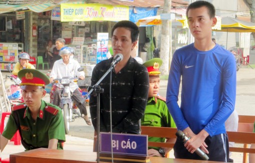 Nhận thức muộn màng